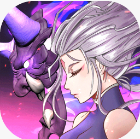 放置与召唤九游版