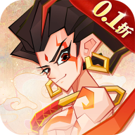 神仙道3 v1.0.2.1 天天送648版
