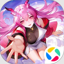 道友请留步应用宝版v8.06.052701