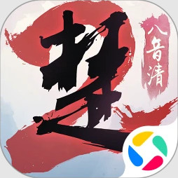 一梦江湖 v139.0 腾讯QQ版