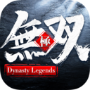 极无双360版下载
