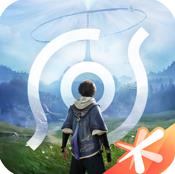 王者荣耀世界 v1.1.6.6 游戏