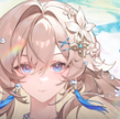 龙族卡塞尔之门oppo渠道服v2.0.8