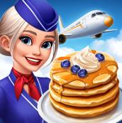飞机大厨 v15.0.2 最新版下载2026