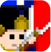 法国突击1812游戏