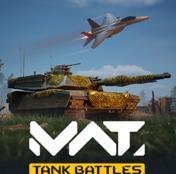 mwt坦克大战 v0.20.0.12034278 官方正版下载