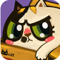 迷途猫的灵魂碎片下载手机版v2.1.0