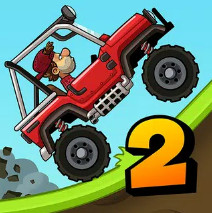 登山赛车2下载安装v1.73.1