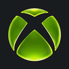 Xbox应用安卓版下载v2605.2.4