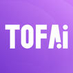 Tofai免费版下载v1.3.9