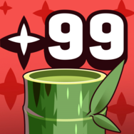 99强化木棍破解版