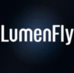 lumenfly安卓版下载