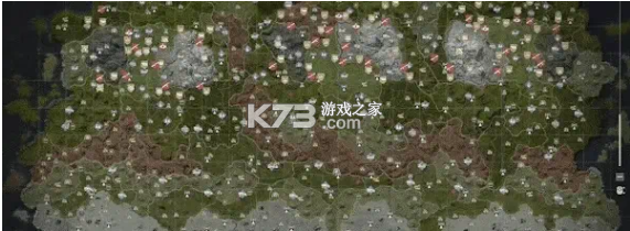 危机曙光 v3.15.7 手机版下载 截图