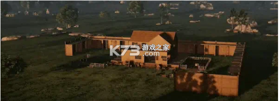 危机曙光 v3.15.7 手机版下载 截图