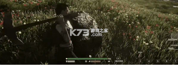 危机曙光 v3.15.7 手机版下载 截图