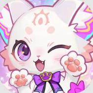 乌托app官方版v1.0.5