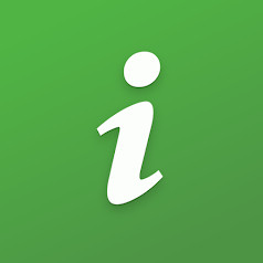 devcheck pro破解版最新