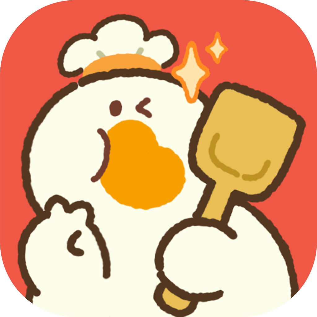 肥鹅美食街app下载