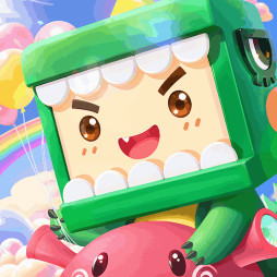 迷你世界 v1.56.0 官方正版下载