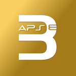 aPS3e模拟器 v2.39 黄金版下载