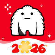 yetimall官方app