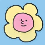 logusapp