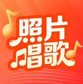 索索相机app官方下载