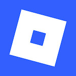 roblox v2.723.787 破解版下载