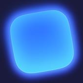 koco widgetsapp下载