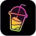 jagat v6.1.2 安卓版