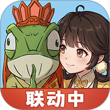 宗师之上华为渠道服v1.0.20