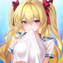 命运圣契官方版