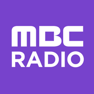 mbcmini安卓最新版下载v4.3.5