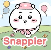 口袋吉伊卡哇国际服下载