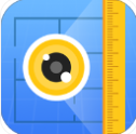 华为AR测量app下载