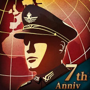 世界征服者4破解版下载