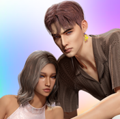 ada online v3.4.0 游戏下载