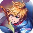 海之号角柯罗诺斯地下城破解版内置菜单(Oceanhorn CD)