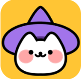 猫咪魔法学校破解版
