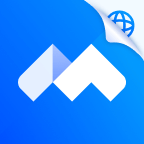 voovmeeting国际版下载