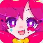 喵斯快跑免费下载破解版2026全曲包v6.3.0