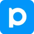 pixiv v6.183.0 官方app最新版