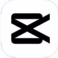 capcut v18.0.0 官方下载