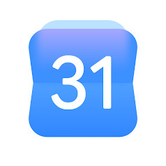 谷歌日历下载app