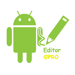 apk编辑器专业版(APK Editor)