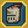 拉杆英雄无限金币版(Spin Hero)