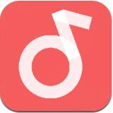 音阅app最新版下载
