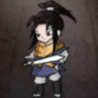 无敌挂机侠折相思破解版