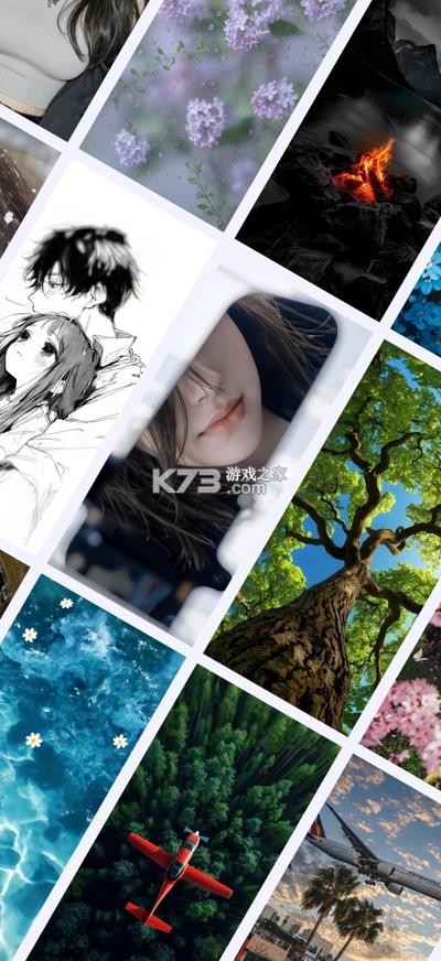 iwidget v1.0.6 小组件下载 截图