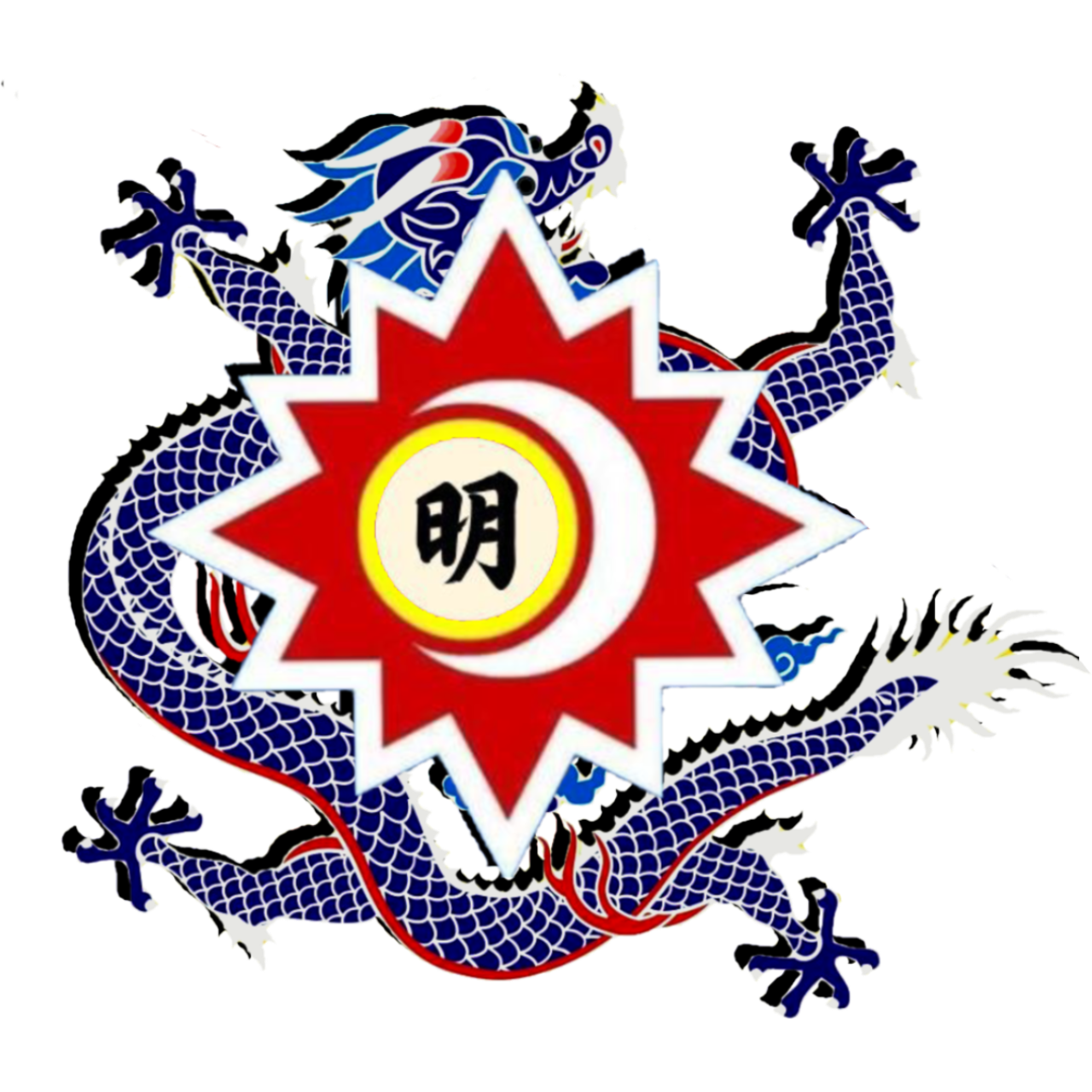 AoH3明末逐鹿中原最新版本下载